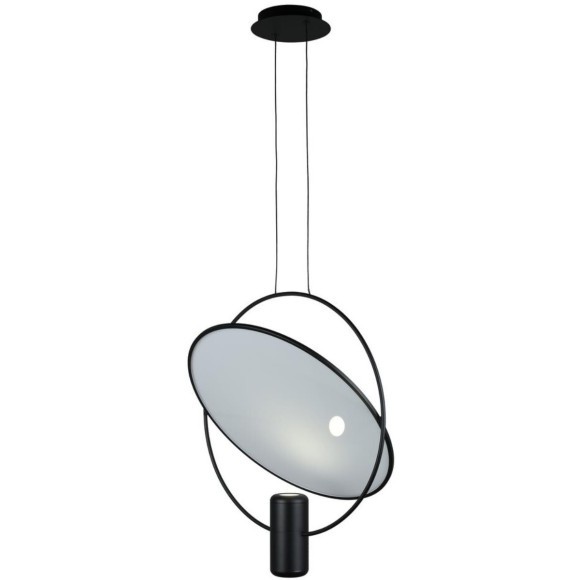 Светильник подвесной OML-29806-02 Светильник подвесной OML-29806-02