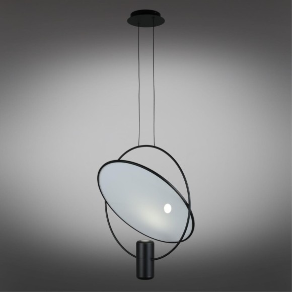 Светильник подвесной OML-29806-02 Светильник подвесной OML-29806-02