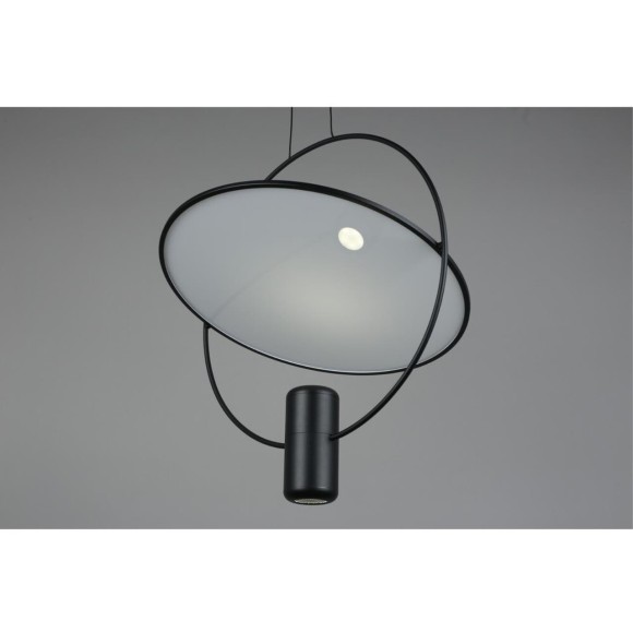 Светильник подвесной OML-29806-02 Светильник подвесной OML-29806-02