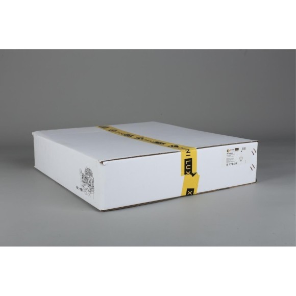 Светильник подвесной OML-29806-02 Светильник подвесной OML-29806-02