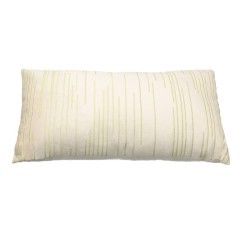 420018 Подушка декоративная CHEVERY, L500, B300, наволочка: 100% полиэстер, бежевый, золотой наполнитель: 100% полиэстер 420018 Подушка декоративная CHEVERY, L500, B300, наволочка: 100% полиэстер, бежевый, золотой наполнитель: 100% полиэстер