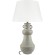 10526T Настольная лампа LOFT IT Massai 10526T Настольная лампа LOFT IT Massai