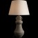 10526T Настольная лампа LOFT IT Massai 10526T Настольная лампа LOFT IT Massai
