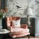 10526T Настольная лампа LOFT IT Massai 10526T Настольная лампа LOFT IT Massai