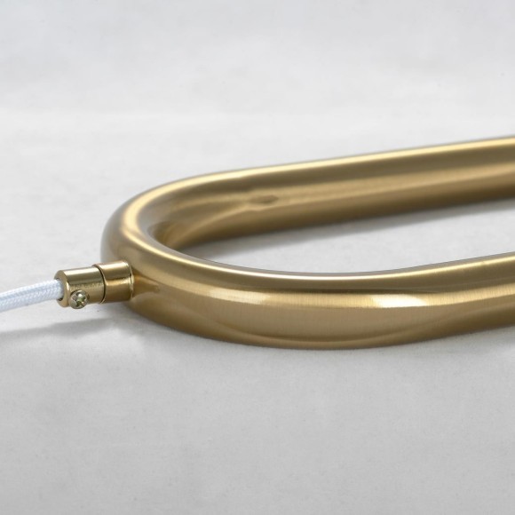 Подвесной светильник Lussole LSP-8692 Подвесной светильник Lussole LSP-8692