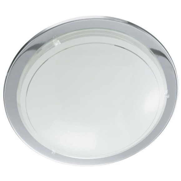 83155 Светильник настенно-потолочный PLANET 1