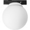 Светильник 24V д/трека 3Вт Linea Lightstar 206637