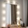 Светильник 24V д/трека 3Вт Linea Lightstar 206637