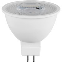 Светодиодные лампы LED GU5.3 Lightstar 942214