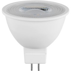 Светодиодные лампы LED GU5.3 Lightstar 942214 Светодиодные лампы LED GU5.3 Lightstar 942214