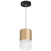 Комплект со светильником Rullo Rullo Lightstar RP349081