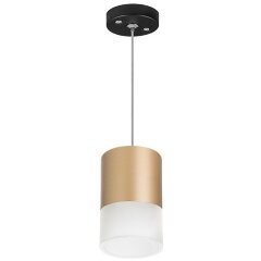 Комплект со светильником Rullo Rullo Lightstar RP349081 Комплект со светильником Rullo Rullo Lightstar RP349081