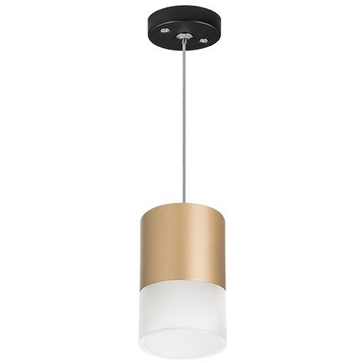 Комплект со светильником Rullo Rullo Lightstar RP349081
