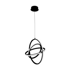 39892 Светодиодный подвес RETORNIO