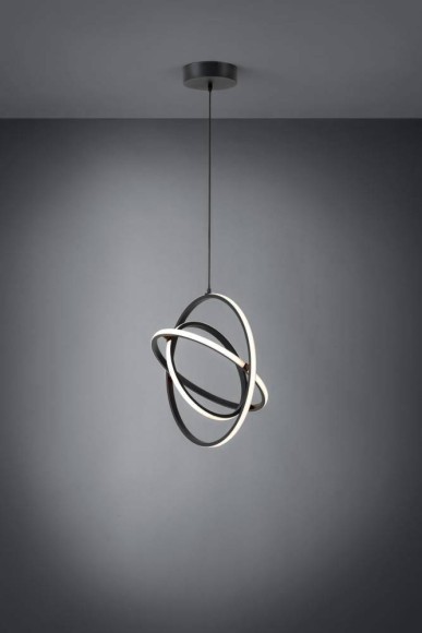 39892 Светодиодный подвес RETORNIO