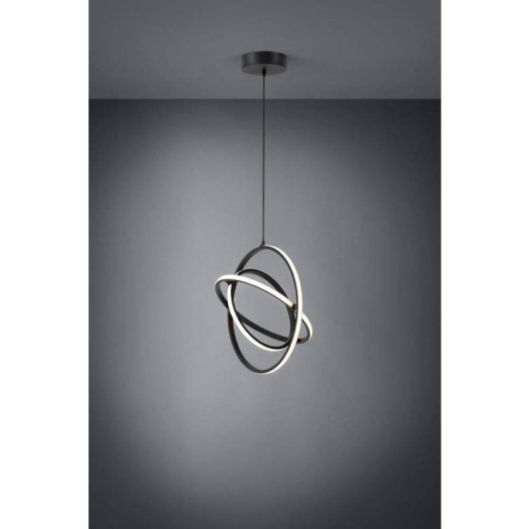 39892 Светодиодный подвес RETORNIO