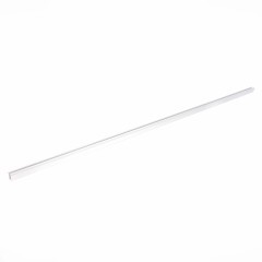 ST021.539.00 Шинопровод магнитный 3м встраиваемый в ГКЛ 12.5мм SKYLINE 220 ST021.539.00 Шинопровод магнитный 3м встраиваемый в ГКЛ 12.5мм SKYLINE 220