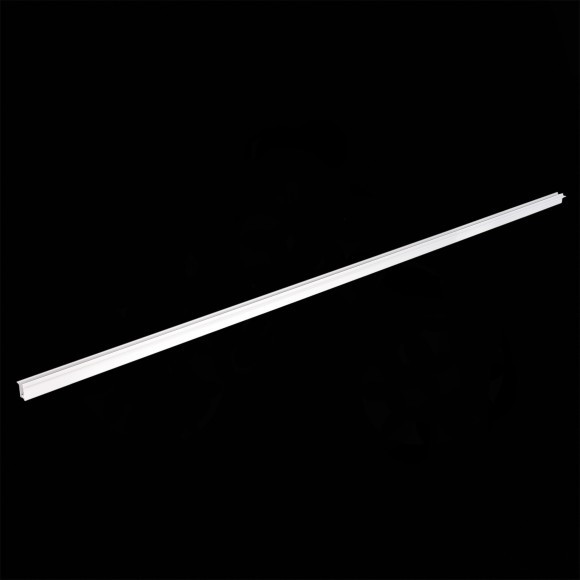 ST021.539.00 Шинопровод магнитный 3м встраиваемый в ГКЛ 12.5мм SKYLINE 220 ST021.539.00 Шинопровод магнитный 3м встраиваемый в ГКЛ 12.5мм SKYLINE 220