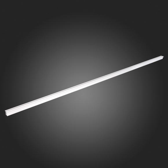 ST021.539.00 Шинопровод магнитный 3м встраиваемый в ГКЛ 12.5мм SKYLINE 220 ST021.539.00 Шинопровод магнитный 3м встраиваемый в ГКЛ 12.5мм SKYLINE 220