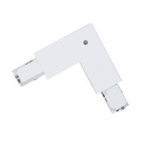 60144 Коннектор 90° TRACK ON