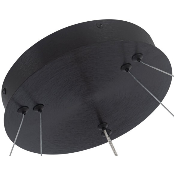 Светильник подвесной светодиодный Stilfort 4006/02/02P серия Tooring