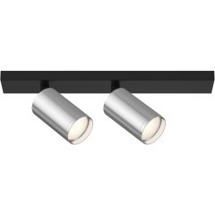 Потолочный светильник (Набор) Technical C051CL-02BCH Потолочный светильник (Набор) Technical C051CL-02BCH