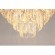 Подвесная люстра Lario OML-89703-12