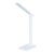 Офисная настольная лампа Arte Lamp CAMBRIDGE A5123LT-1WH
