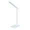Офисная настольная лампа Arte Lamp CAMBRIDGE A5123LT-1WH