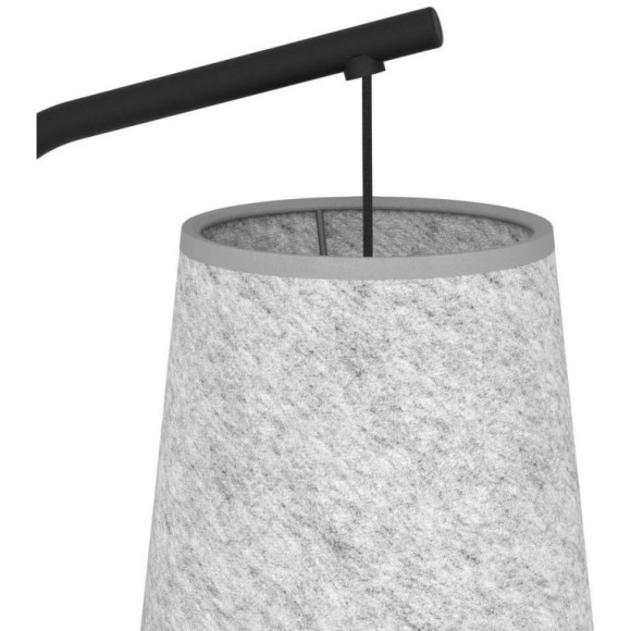 Торшер EGLO 43987