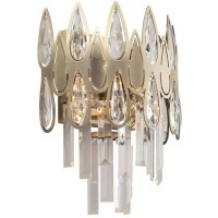 Настенный светильник Riposto OML-71711-02