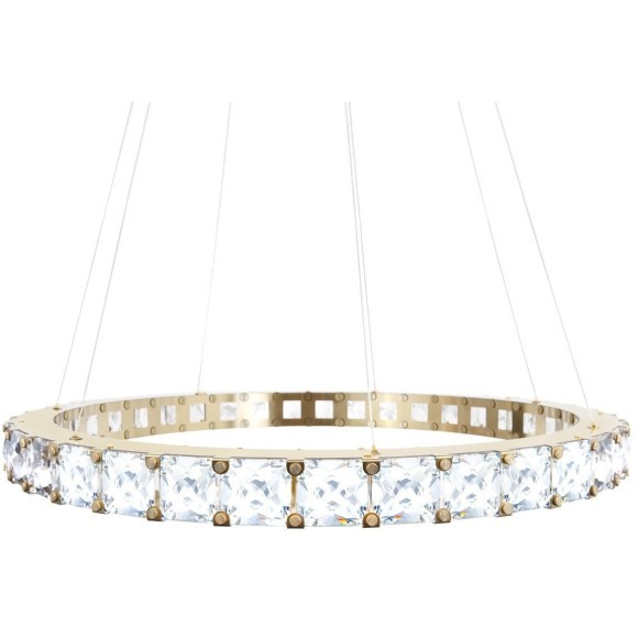 10204/800 Gold Подвесной светильник LOFT IT Tiffany 10204/800 Gold Подвесной светильник LOFT IT Tiffany
