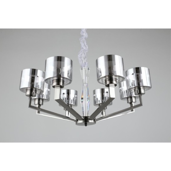 Подвесная люстра Lizzano OML-88903-08
