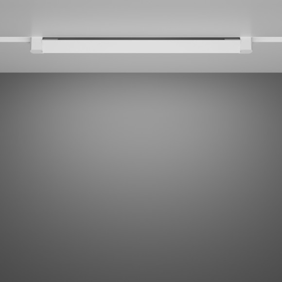 Однофазный двужильный светодиодный трековый светильник Maytoni Unity TR104-1-20W4K-W Basis Rot 4000К 1130Лм CRI90+ 120° 20Вт Однофазный двужильный светодиодный трековый светильник Maytoni Unity TR104-1-20W4K-W Basis Rot 4000К 1130Лм CRI90+ 120° 20Вт