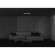 Однофазный двужильный светодиодный трековый светильник Maytoni Unity TR104-1-20W4K-W Basis Rot 4000К 1130Лм CRI90+ 120° 20Вт