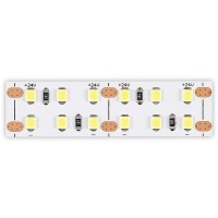 ST1002.320.20 Светодиодная лента 24В 3000K 2000Lm CRI90 15мм SMD2835 IP20 1м