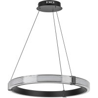 Люстра подвесная Rotonda Lightstar 736267