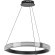 Люстра подвесная Rotonda Lightstar 736267