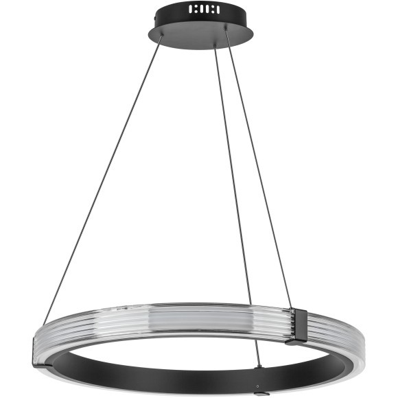 Люстра подвесная Rotonda Lightstar 736267