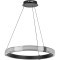 Люстра подвесная Rotonda Lightstar 736267