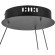 Люстра подвесная Rotonda Lightstar 736267