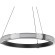 Люстра подвесная Rotonda Lightstar 736267
