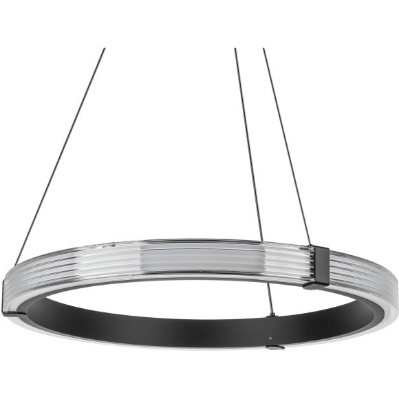 Люстра подвесная Rotonda Lightstar 736267