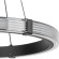 Люстра подвесная Rotonda Lightstar 736267
