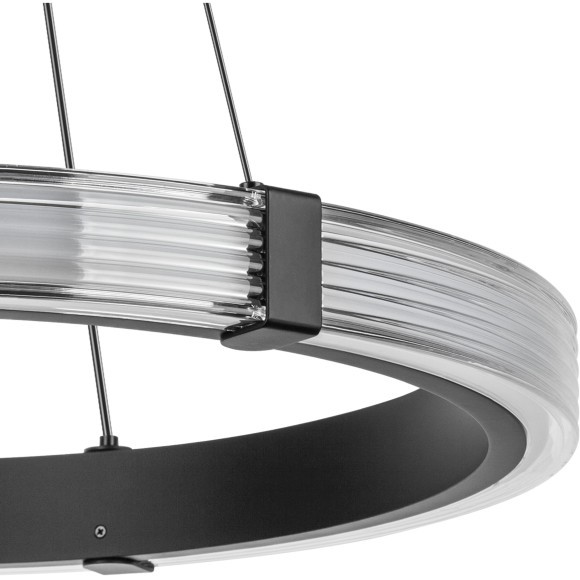 Люстра подвесная Rotonda Lightstar 736267