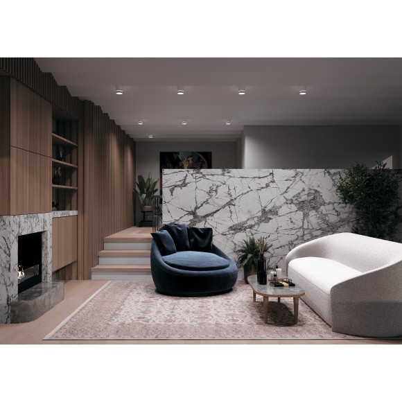 Потолочный светильник Technical C085CL-9W4K-W Потолочный светильник Technical C085CL-9W4K-W