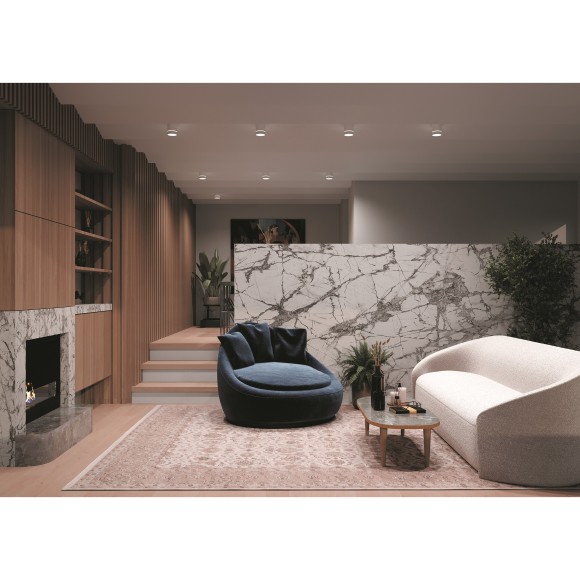 Потолочный светильник Technical C085CL-9W4K-W Потолочный светильник Technical C085CL-9W4K-W