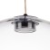 Подвес Sferetta Lightstar 801020