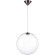 Подвес Sferetta Lightstar 801020
