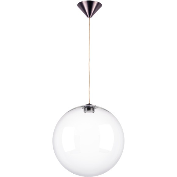 Подвес Sferetta Lightstar 801020